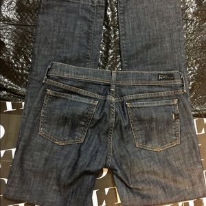 Citizens of humanity size 28